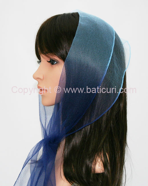 #20 OB Cloud-Blue with navy
