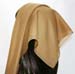 Large SQ Italian Polyester Assorted Scarves