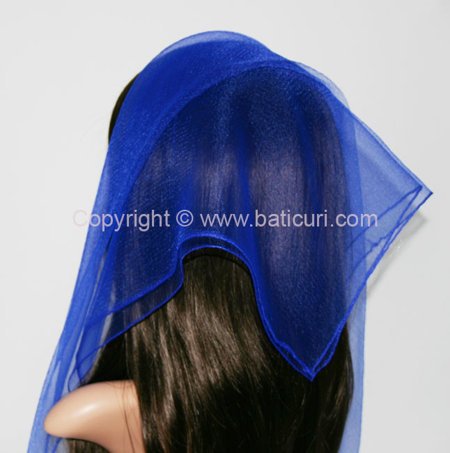 01-06 Square Solid-Royal blue