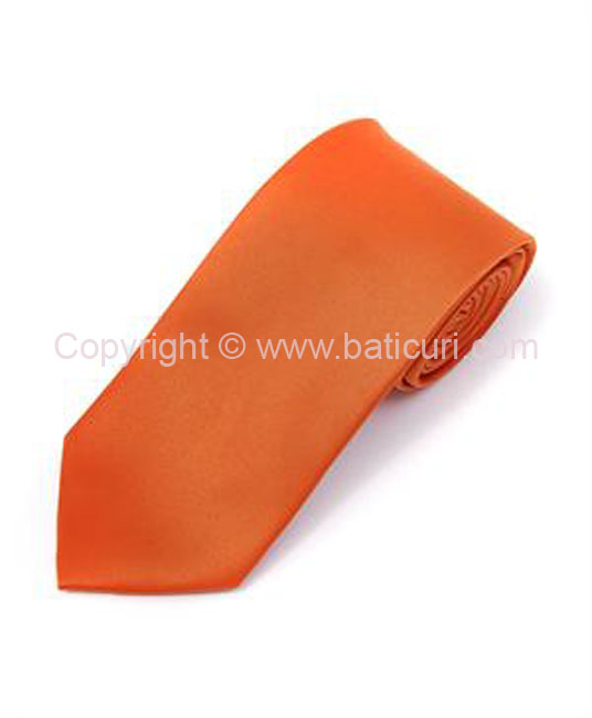 Tie~Orange